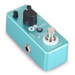 sty_fuzz