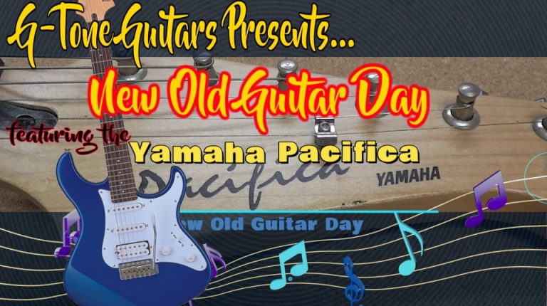 NewOldGuitarDay_Pacificia