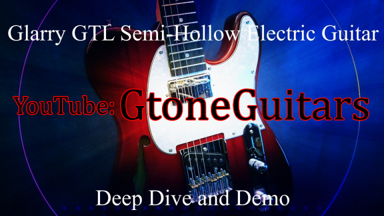 GTL_Snapshot_YT