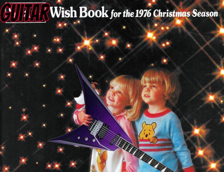 Sears-Wish-Book-1976