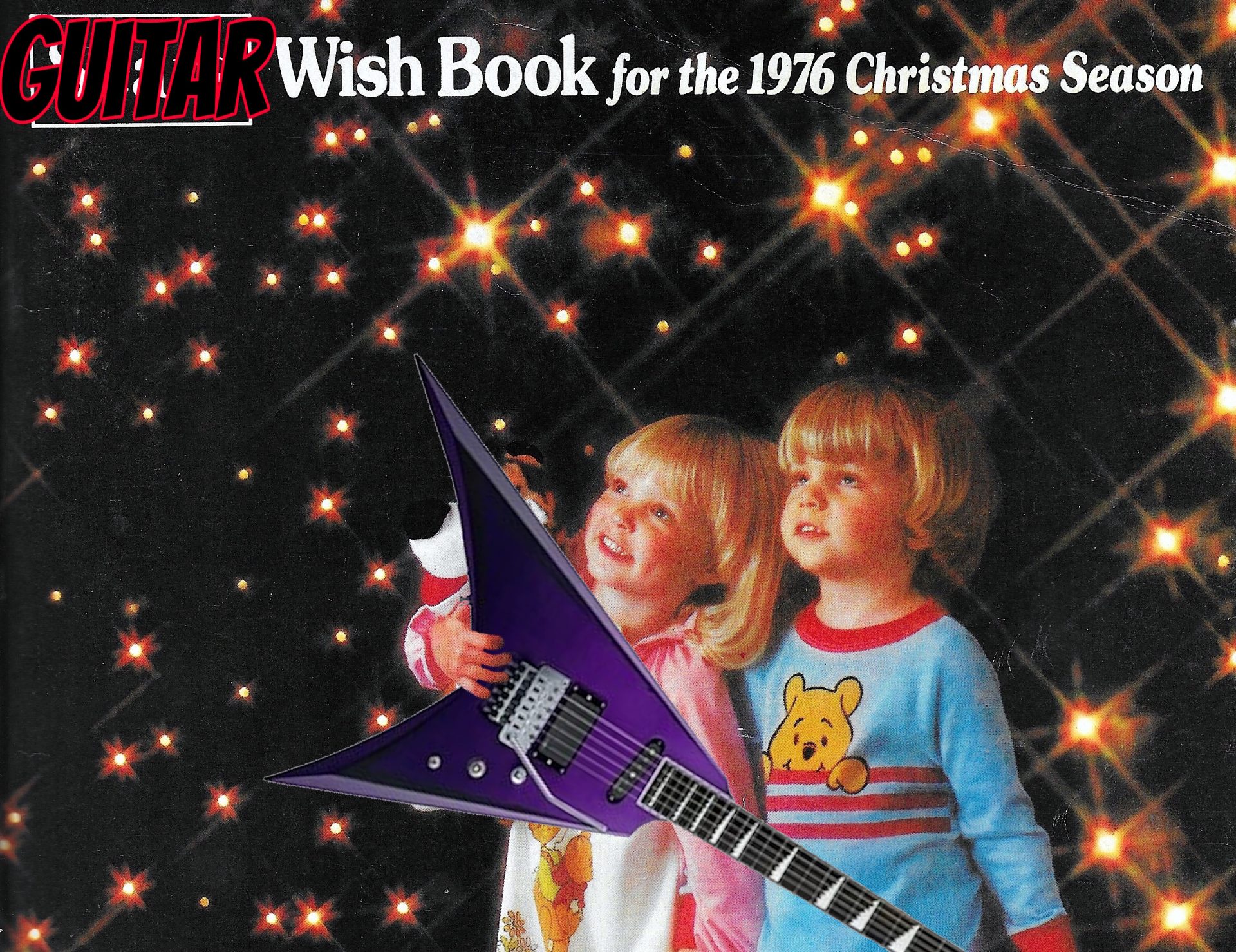 Sears-Wish-Book-1976