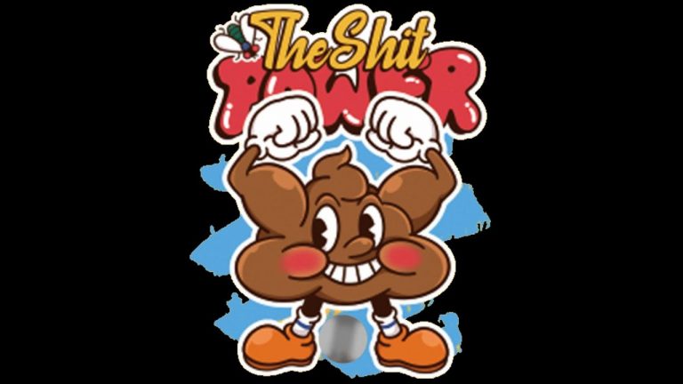 shtpower