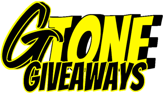 GTone_Giveaway