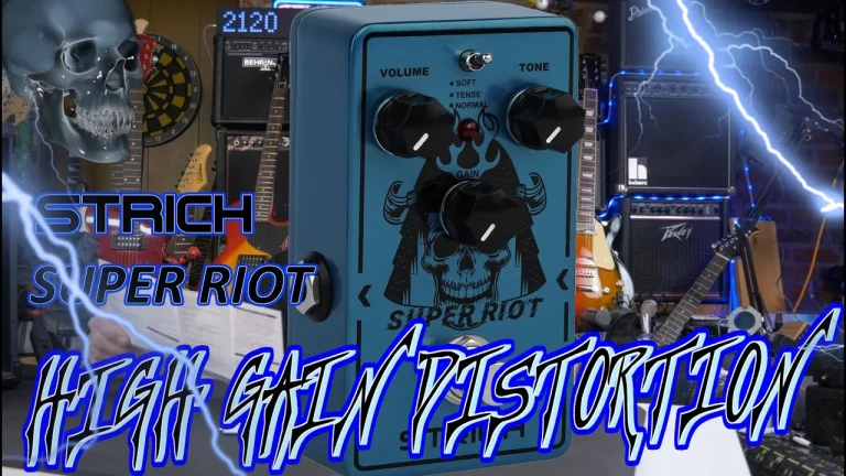 HighGain