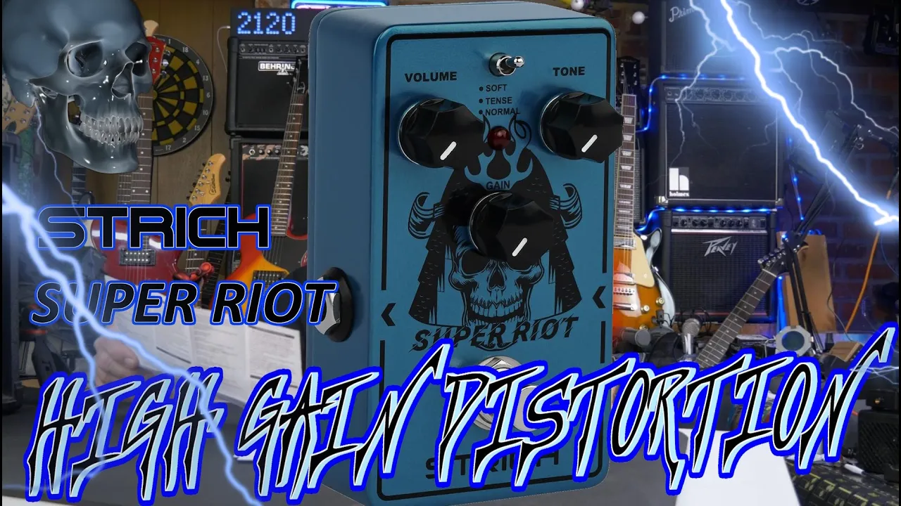 HighGain