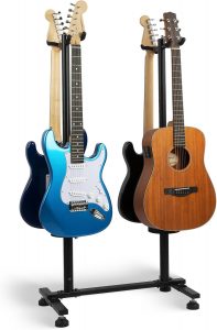 STRICH Guitar Stands