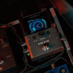 Screenshot 2025-10-15 185204