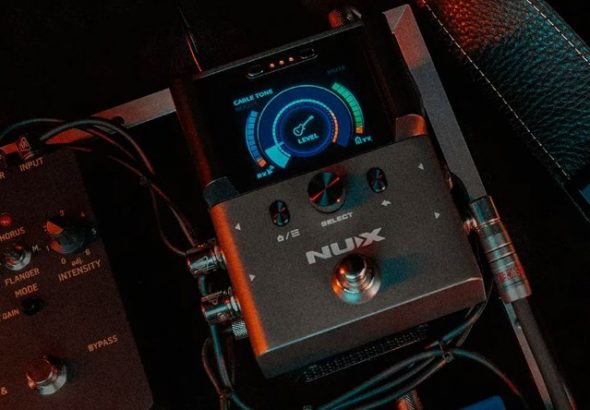 Screenshot 2025-10-15 185204