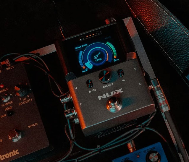 Screenshot 2025-10-15 185204